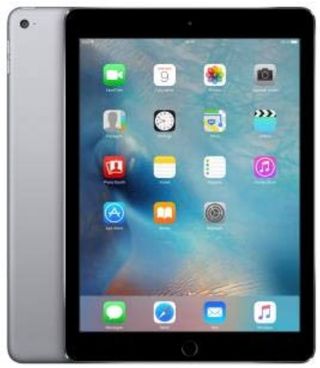 iPad Air 2 32GB WiFi + Cellular 2017