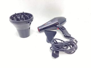 secador pelo ag an-ion