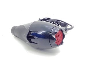 secador pelo ag an-ion