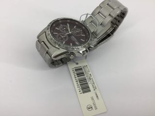 reloj pulsera unisex seiko 4o2834