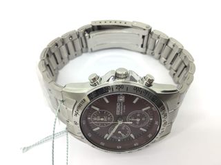 reloj pulsera unisex seiko 4o2834