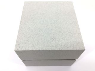 reloj pulsera unisex seiko 4o2834