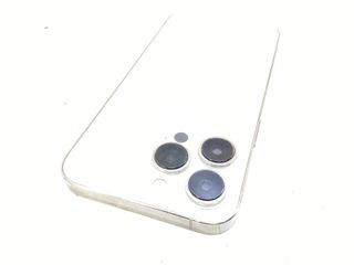 apple iphone 13 pro 128gb