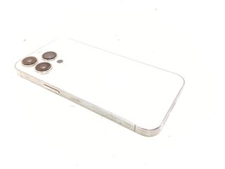 apple iphone 13 pro 128gb