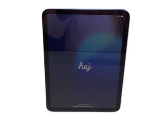 ipad apple ipad (wi-fi) (a2696) 64gb (10.2) (10 generacion)