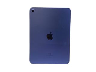 ipad apple ipad (wi-fi) (a2696) 64gb (10.2) (10 generacion)