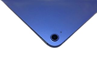 ipad apple ipad (wi-fi) (a2696) 64gb (10.2) (10 generacion)