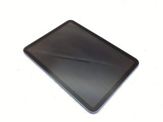 ipad apple ipad (wi-fi) (a2696) 64gb (10.2) (10 generacion)