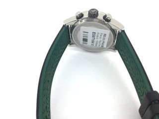 reloj pulsera unisex festina f20694