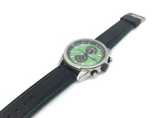 reloj pulsera unisex festina f20694
