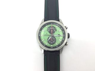 reloj pulsera unisex festina f20694