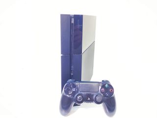 sony ps4 500gb