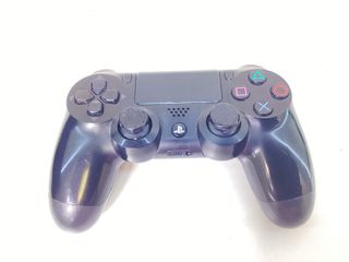 sony ps4 500gb
