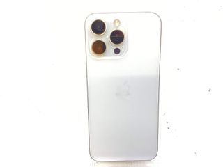 apple iphone 15 pro max 256gb