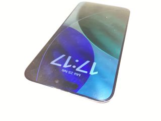 apple iphone 15 pro max 256gb