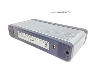 altavoz portatil bluetooth bose soundlink bluetooth iii