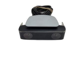 otros accesorios ps5 sony playstation 5 hd camera