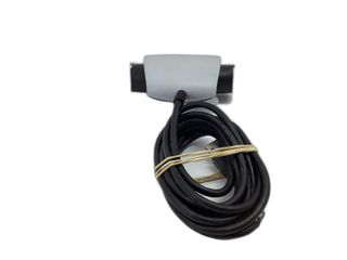 otros accesorios ps5 sony playstation 5 hd camera