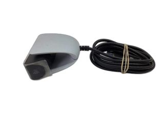 otros accesorios ps5 sony playstation 5 hd camera