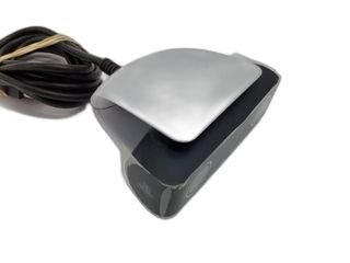 otros accesorios ps5 sony playstation 5 hd camera