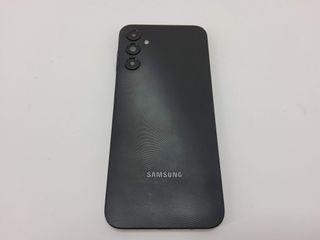 samsung galaxy a14 5g