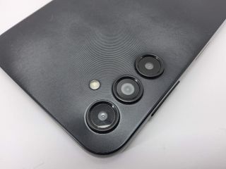 samsung galaxy a14 5g