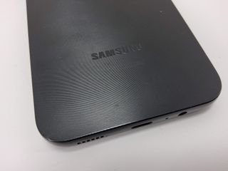 samsung galaxy a14 5g