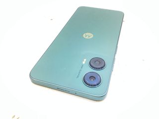 motorola moto g35 4gb 128gb