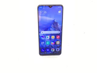xiaomi redmi 9 64gb