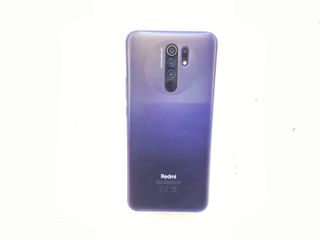 xiaomi redmi 9 64gb