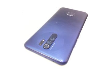 xiaomi redmi 9 64gb