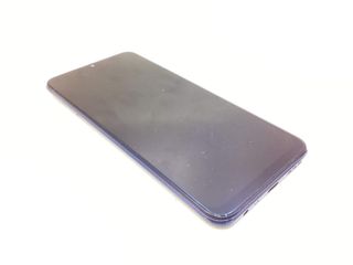 xiaomi redmi 9 64gb