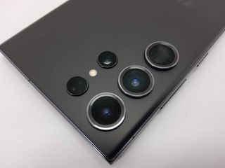 samsung galaxy s23 ultra 512gb