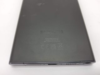 samsung galaxy s23 ultra 512gb