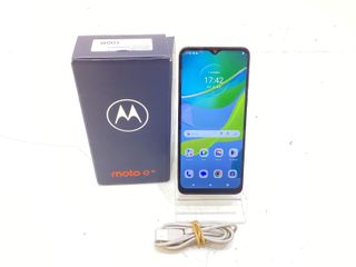 motorola moto e13 8gb 128gb