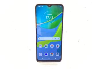 motorola moto e13 8gb 128gb