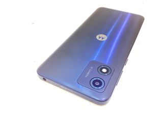 motorola moto e13 8gb 128gb