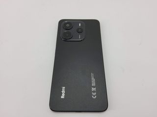 xiaomi redmi note 14 8gb 256gb