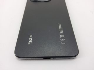 xiaomi redmi note 14 8gb 256gb