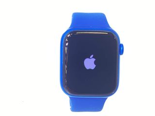 apple watch series 7 45mm (gps 4g) aluminio
