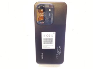 xiaomi redmi 15c 4g 4gb 128gb