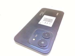 xiaomi redmi 15c 4g 4gb 128gb