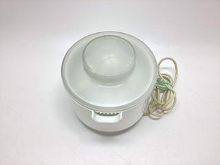 exprimidor citricos braun mpz1