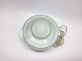 exprimidor citricos braun mpz1