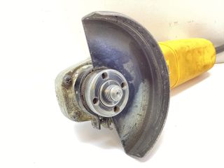 radial einhell bws 115/3