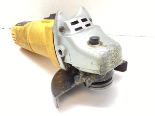 radial einhell bws 115/3