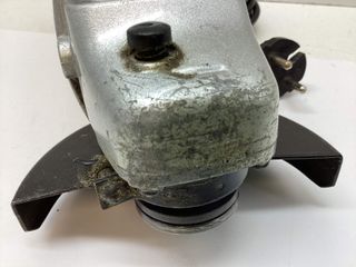 radial einhell bws 115/3