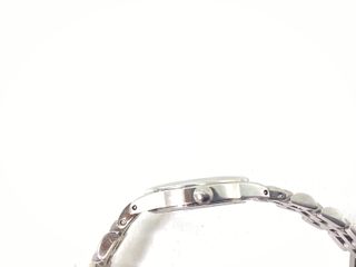 reloj pulsera señora daniel wellington sin modelo