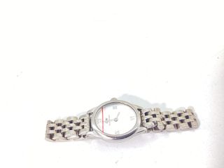 reloj pulsera señora daniel wellington sin modelo