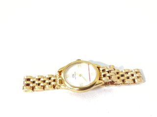 reloj pulsera señora daniel wellington sin modelo